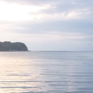 防波堤・堤防・波止のジギング（ ジグ ）サビキ釣りにおすすめのメタルジグ（ 夕マヅメ ）